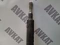 карданный вал BMW X5 G05 2019, 4.4 л., N63 B44 C, бензин, АКПП, а300, внедорожник 5 дв., полный привод, 26208698362, 8698362 - фото №4