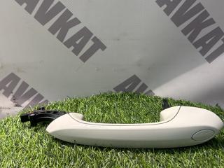 ручка наружная BMW X3 G01 2018, 2.0 л., B46 B20 B, бензин, АКПП, a300, внедорожник 5 дв., полный привод, 51218492061, 8492061, 9491463