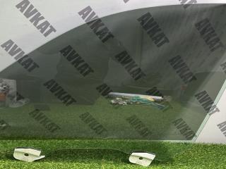 стекло двери передней левой BMW X7 G07 [рестайлинг] G07 2024, 3.0 л., B58B30P, бензин, АКПП, карбон шварц 416, полный привод, 51338496035, 8496035