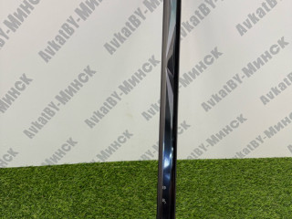 панель управления BMW i5 G60 2023, электро, a300, седан, задний привод, правый руль, 61315A98DD7, 5A98DD7