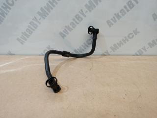 патрубок (трубопровод, шланг) BMW X4 M F98 2021, 3.0 л., s58b30a, бензин, АКПП, donington-grau metallic (c28), внедорожник 5 дв., 8058623, 13908058623