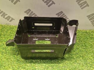 полка аккумулятора BMW X7 G07 [рестайлинг] G07 2023, 3.0 л., B58B30P, бензин, a96, внедорожник 5 дв., полный привод, 61218780794, 8780794