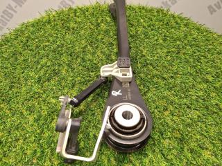 рычаг задний нижний BMW X7 G07 2021, 3.0 л., B58B30C, бензин, АКПП, a96, внедорожник 5 дв., полный привод, 33306878037, 6878037