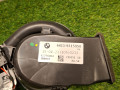 моторчик печки BMW X7 G07 2021, 3.0 л., B58B30C, бензин, АКПП, a96, внедорожник 5 дв., полный привод, 64119315950, 9315950 - фото №4
