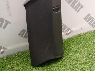 обшивка салона BMW X3 G01 2019, 3.0 л., B58 B30 A, бензин, a300, внедорожник 5 дв., полный привод, 51437396419, 7396419, 51437449405, 7449405