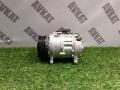 компрессор кондиционера BMW 5 серия G60/G61 2024, 2.0 л., b48b20s, бензин, АКПП, с4а, седан, полный привод, 5A6FE34, 64525A6FE34, 5B79512, 64525B79512 - фото №3
