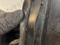стекло кузовное боковое правое BMW X7 G07 2019, 3.0 л., B58B30C, бензин, c1m, внедорожник 5 дв., полный привод, 51377444116, 7444116 - фото №5