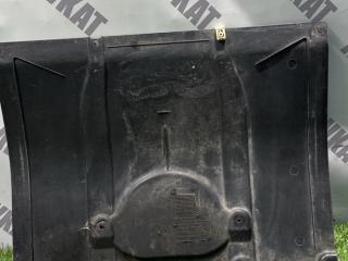 защита двигателя BMW X3 G01 2018, 2.0 л., B46 B20 B, бензин, АКПП, a300, внедорожник 5 дв., полный привод, 51757394744, 7394744