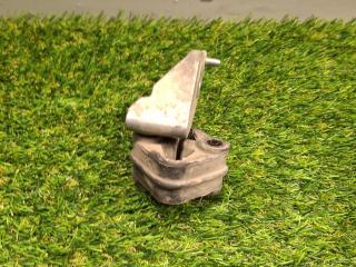 кронштейн глушителя BMW X5 G05 2019, 4.4 л., N63 B44 C, бензин, АКПП, а300, внедорожник 5 дв., полный привод, 18307935436, 7935436