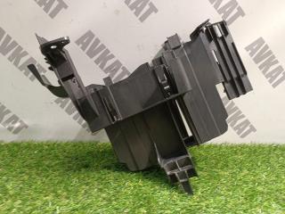 кронштейн блока управления BMW X3 G01 2018, 2.0 л., B46 B20 B, бензин, АКПП, a300, внедорожник 5 дв., полный привод, 12908632555, 8632555