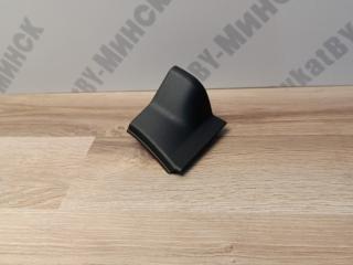 обшивка крышки багажника BMW X4 M F98 2021, 3.0 л., s58b30a, бензин, АКПП, donington-grau metallic (c28), внедорожник 5 дв., 51499478616, 9478616