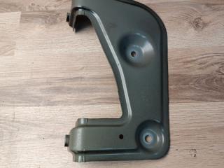 крепление ( кронштейн ) крыла BMW X5 G05 [рестайлинг] G05 2023, 3.0 л., B58B30P, бензин, АКПП, 475, внедорожник 5 дв., полный привод, 7418219, 41007492369, 7492369