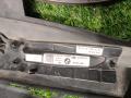 накладка на порог BMW X4 G02 [рестайлинг] G02 2024, 2.0 л., B46 B20 B, бензин, АКПП, a96, внедорожник 5 дв., полный привод, 7400675, 51777400675, 51777466409, 7466409, 51127488231, 7488231 - фото №4