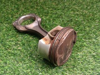 поршень BMW X5 G05 2019, 4.4 л., N63 B44 C, бензин, АКПП, а300, внедорожник 5 дв., полный привод, 11247852246, 7852246, 11258600381, 8600381, 11247617338, 7617338, 11247617339, 7617339, 11257556955, 7556955, 11258485797, 8485797