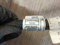 проводка двигателя BMW X5 G05 [рестайлинг] G05 2023, 3.0 л., B58B30P, бензин, АКПП, 475, внедорожник 5 дв., полный привод, 5A2A789, 5A2A790, 12515A2A790 - фото №10