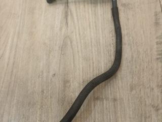 трубка вентиляции картерных газов BMW X5 G05 2019, 3.0 л., B58B30C, бензин, АКПП, a96, внедорожник 5 дв., полный привод, 13908664236, 8664236