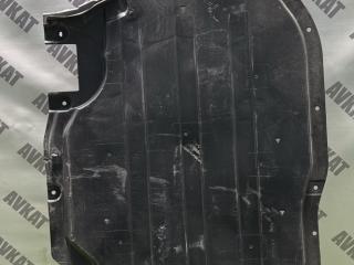 защита днища BMW X7 G07 [рестайлинг] G07 2024, 3.0 л., B58B30P, бензин, АКПП, карбон шварц 416, полный привод, 9477804, 71759477804