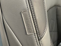 сиденье переднее BMW i5 G60 2023, электро, a300, седан, задний привод, правый руль, 61355A64DB5, 5A64DB5 - фото №5
