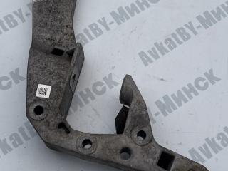 кронштейн раздаточной коробки BMW 5 серия G30/G31 [рестайлинг] G30 2021, 2.0 л., B46 B20 B, бензин, 668, седан, полный привод, 22319485312, 9485312