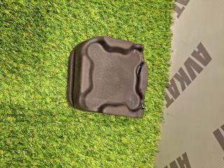 шумоизоляция (термозащита) BMW X4 G02 [рестайлинг] G02 2024, 2.0 л., B46 B20 B, бензин, АКПП, a96, внедорожник 5 дв., полный привод, 51487410880, 51487419880, 7410880