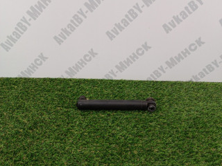 амортизатор крышки багажника (3-5 двери) BMW X7 G07 2021, 4.4 л., N63B44D, бензин, АКПП, c27 arktis-grau brillanteffekt, внедорожник 5 дв., полный привод, 7473097, 51247473097