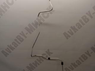 трубка кондиционера BMW X7 G07 2021, 3.0 л., B58B30C, бензин, АКПП, a96, внедорожник 5 дв., полный привод, 9493993, 64539493993