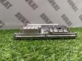 блок управления двигателем BMW X7 G07 2022, 3.0 л., B58B30C, бензин, АКПП, a96, внедорожник 5 дв., полный привод, 5A4C365, 12145A4C365 - фото №4