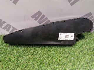подушка безопасности сиденья BMW 4 серия G22/G23 G22 2021, 2.0 л., B46 B20 B, бензин, АКПП, c31(portimao blau metallic), купе, полный привод, 7441496, 72127441496