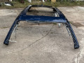 крыша BMW X7 G07 2019, 3.0 л., B58B30C, бензин, c1m, внедорожник 5 дв., полный привод, 41008497702, 8497702 - фото №11