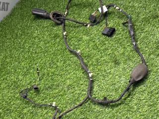 дверная проводка BMW X5 G05 2019, 4.4 л., N63 B44 C, бензин, АКПП, а300, внедорожник 5 дв., полный привод, 69492261, 8714827