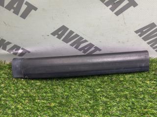 уплотнитель жабо BMW X7 G07 [рестайлинг] G07 2023, 3.0 л., B58B30P, бензин, a96, внедорожник 5 дв., полный привод, 7425427, 51767425427