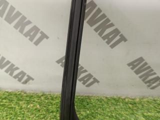 Уплотнитель стекла BMW 4 серия G22/G23 G22 2021, 2.0 л., B46 B20 B, бензин, АКПП, c31(portimao blau metallic), купе, полный привод, 7482711, 51767482711