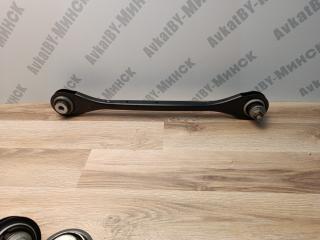 рычаг задний правый BMW X4 M F98 2021, 3.0 л., s58b30a, бензин, АКПП, donington-grau metallic (c28), внедорожник 5 дв., 6871015, 33306871015