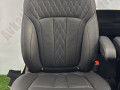 сиденье заднее BMW X7 G07 2021, 4.4 л., N63B44D, бензин, АКПП, c27 arktis-grau brillanteffekt, внедорожник 5 дв., полный привод, 7488151, 52107488151, 7496839, 52107496839, 7496837, 52107496837, 52107496840, 7496840, 52107488152, 7498152, 52107496838, 52108493899, 52108493900, 52209476823, 52209476824, 7496838, 8493899, 8493900, 9476823, 9476824 - фото №4