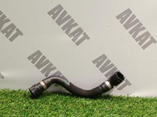 патрубок радиатора BMW X5 G05 2019, 3.0 л., B58B30C, бензин, 475, внедорожник 5 дв., полный привод, правый руль, 17128654340, 8654340