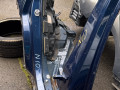 крыло заднее правое BMW X7 G07 2019, 3.0 л., B58B30C, бензин, c1m, внедорожник 5 дв., полный привод, 41007955014, 7955014 - фото №7