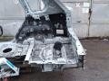 боковина кузова правая BMW X7 G07 2021, 3.0 л., B58B30C, бензин, АКПП, a96, внедорожник 5 дв., полный привод, 41007955002, 7955002 - фото №9