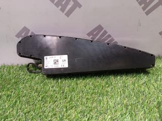 подушка безопасности сиденья BMW 4 серия G22/G23 G22 2021, 2.0 л., B46 B20 B, бензин, АКПП, c31(portimao blau metallic), купе, полный привод, 7441495, 72127441495