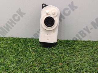 электропривод BMW 5 серия G60/G61 2024, 2.0 л., b48b20s, бензин, АКПП, с4а, седан, полный привод, 51749465348, 9465348, 9881646, 5811R1001