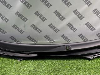 дождевик BMW X7 G07 2022, 3.0 л., B58B30C, бензин, АКПП, a96, внедорожник 5 дв., полный привод, 7434879, 51717434879