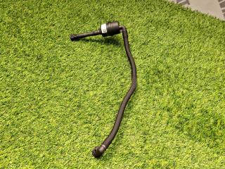 трубка вентиляции бака BMW 5 серия G30/G31 [рестайлинг] G30 2021, 2.0 л., B46 B20 B, бензин, 668, седан, полный привод, 13908672524, 8672524