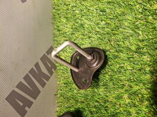 захватный крюк капота BMW X7 G07 2022, 3.0 л., B58B30C, бензин, АКПП, a96, внедорожник 5 дв., полный привод, 51237347412, 7347412