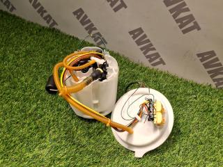 насос топливный BMW X7 G07 2022, 3.0 л., B58B30C, бензин, АКПП, a96, внедорожник 5 дв., полный привод, 7401428, 9468618, 16119468618