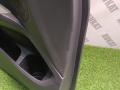 обшивка двери передняя левая BMW X3 G01 2018, 2.0 л., B46 B20 B, бензин, АКПП, a300, внедорожник 5 дв., полный привод, 7410281, 51417410281, 51417936653, 7936653 - фото №8
