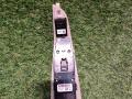 блок управления стеклоподъемниками BMW X5 G05 2019, 3.0 л., B58B30C, бензин, 475, внедорожник 5 дв., полный привод, правый руль, 9299459, 61319299459, 61319460493, 9460493, 6832729, 61316832729, 61317942001, 7942001 - фото №4
