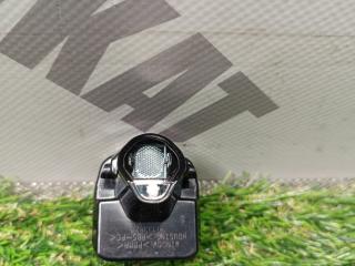 фонарь освещения пространства для ног BMW X7 G07 [рестайлинг] G07 2023, 3.0 л., B58B30P, бензин, a96, внедорожник 5 дв., полный привод, 7946664, 63147946664