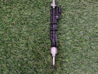 форсунка BMW X7 G07 2021, 4.4 л., N63B44D, бензин, АКПП, c27 arktis-grau brillanteffekt, внедорожник 5 дв., полный привод, 13647852362, 7852362