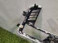 накладка на торпедо (консоль) BMW X7 G07 2021, 3.0 л., B58B30C, бензин, АКПП, a96, внедорожник 5 дв., полный привод, 51459483668, 9483668 - фото №4