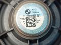 динамик BMW X5 G05 2019, 3.0 л., B58B30C, бензин, АКПП, a96, внедорожник 5 дв., полный привод, 65136809629, 6809629 - фото №3