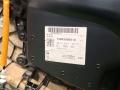 обшивка двери задняя правая BMW 5 серия G30/G31 [рестайлинг] G30 2021, 2.0 л., B46 B20 B, бензин, 668, седан, полный привод, 51425A29846, 5A29846, 51426998182, 6998182 - фото №10